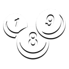 Togel SLOTBOYA