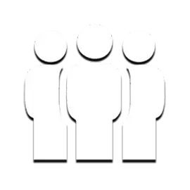 Referral SLOTBOYA
